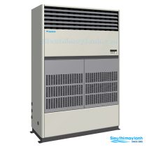 Điều hòa tủ đứng Daikin 1 chiều 80.000BTU FVGR08NV1/RUR08NY1
