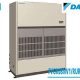 Điều hòa tủ đứng Daikin 1 chiều 80.000BTU FVGR08NV1/RUR08NY1 - ảnh 2