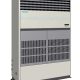 Điều hòa tủ đứng Daikin 1 chiều 100.000BTU FVGR10NV1/RUR10NY1