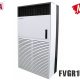 Điều hòa tủ đứng Daikin 130.000BTU FVGR13PV1/RCN125HY18 - ảnh 2