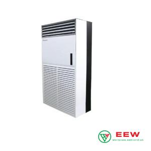 FVGR15PV1/RCN150HY18 - Hoạt động êm ái, chế độ ngủ đêm thoải mái cho cả gia đình
