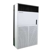 Điều hòa tủ đứng Daikin Packaged inverter 80.000BTU FVGR200QV1/RZUR200QY1
