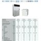 Điều hòa tủ đứng Daikin Packaged inverter 100.000BTU FVGR250QV1/RZUR250QY1 - ảnh 2