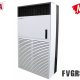 Điều hòa tủ đứng Daikin 80.000BTU FVGR8PV1/RN80HY18