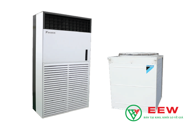 Daikin FVGR8PV1/RN80HY18 - thiết kế sang trọng, vận hành êm ái cho gia đình bạn Daikin FVGR8PV1/RN80HY18 - thiết kế sang trọng, vận hành êm ái cho gia đình bạn