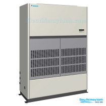 Điều hòa tủ đứng nối ống gió Daikin 1 chiều 130.000BTU FVPGR13NY1/RUR13NY1