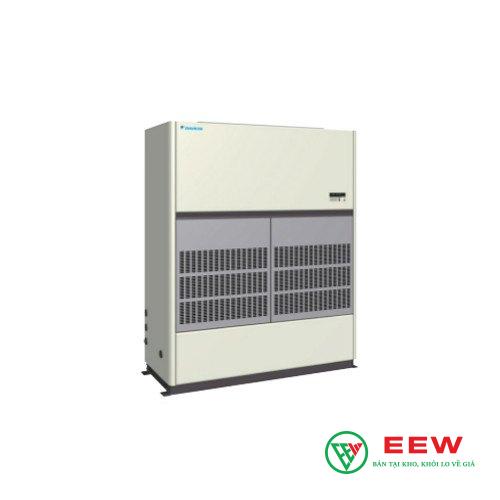 Điều hòa tủ đứng nối ống gió Daikin 180.000BTU - Giải pháp làm mát tối ưu cho không gian rộng Điều hòa tủ đứng nối ống gió Daikin 180.000BTU - Giải pháp làm mát tối ưu cho không gian rộng