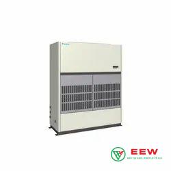 Điều hòa tủ đứng nối ống gió Daikin 1 chiều 180.000BTU FVPGR18NY1/RUR18NY1 - giải pháp làm mát tối ưu cho không gian rộng Điều hòa tủ đứng nối ống gió Daikin 1 chiều 180.000BTU FVPGR18NY1/RUR18NY1 - giải pháp làm mát tối ưu cho không gian rộng