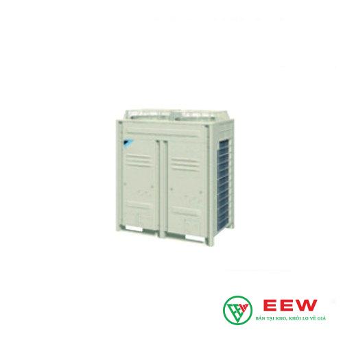 Daikin FVPGR18NY1/RUR18NY1 - Công nghệ tiết kiệm điện, vận hành êm ái suốt ngày dài Daikin FVPGR18NY1/RUR18NY1 - Công nghệ tiết kiệm điện, vận hành êm ái suốt ngày dài