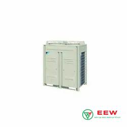Điều hòa nối ống gió Daikin 1 chiều 180.000BTU - làm mát nhanh, phân phối khí đều khắp phòng Điều hòa nối ống gió Daikin 1 chiều 180.000BTU - làm mát nhanh, phân phối khí đều khắp phòng