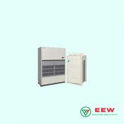 Điều hòa tủ đứng nối ống gió Daikin 1 chiều 180.000BTU FVPGR18NY1/RUR18NY1 - ảnh 2