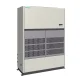 Điều hòa tủ đứng nối ống gió Daikin 1 chiều 100.000BTU FVPR10RNY1/RUR10RNY1