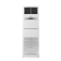 Điều hòa tủ đứng nối ống gió Daikin 1 chiều 150.000BTU FVPR15RNY1/RUR15RNY1