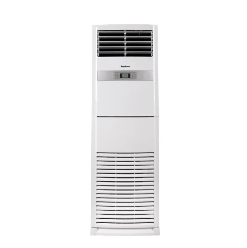 Điều hòa tủ đứng nối ống gió Daikin 1 chiều 150.000BTU FVPR15RNY1/RUR15RNY1