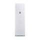 Điều hòa tủ đứng nối ống gió Daikin 1 chiều 150.000BTU FVPR15RNY1/RUR15RNY1 - ảnh 2
