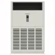 Điều hòa tủ đứng nối ống gió Daikin 1 chiều 150.000BTU FVPR15RNY1/RUR15RNY1 - ảnh 2