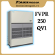 Điều hòa tủ đứng Daikin Packaged nối ống gió inverter 100.000BTU FVPR250QY1/RZUR250QY1 - ảnh 2