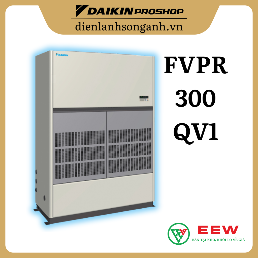 Daikin Packaged inverter: Hiệu suất làm lạnh vượt trội, phân phối gió đều, mang lại cảm giác thoải mái tuyệt đối. Daikin Packaged inverter: Hiệu suất làm lạnh vượt trội, phân phối gió đều, mang lại cảm giác thoải mái tuyệt đối.