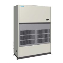 Điều hòa tủ đứng Daikin Packaged nối ống gió inverter 200.000BTU FVPR500QY1/RZUR500QY1