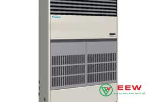 Điều hòa Daikin FVPR500QY1 - giải pháp thông minh cho doanh nghiệp, tiết kiệm chi phí vận hành tối đa Điều hòa Daikin FVPR500QY1 - giải pháp thông minh cho doanh nghiệp, tiết kiệm chi phí vận hành tối đa