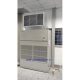 Điều hòa tủ đứng Daikin Packaged nối ống gió inverter 200.000BTU FVPR500QY1/RZUR500QY1 - ảnh 2