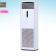 Điều hòa tủ đứng Daikin inverter 2 chiều 34.000BTU FVQ100CVEB/RZQ100LV1