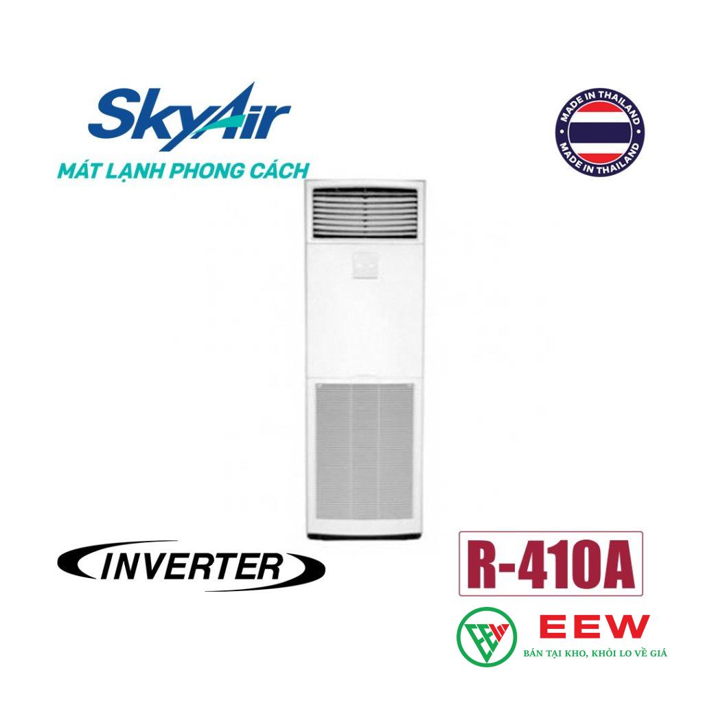 Điều hòa Daikin FVQ100CVEB/RZQ100LV1 - Công nghệ inverter tiết kiệm điện, vận hành êm ái suốt ngày đêm Điều hòa Daikin FVQ100CVEB/RZQ100LV1 - Công nghệ inverter tiết kiệm điện, vận hành êm ái suốt ngày đêm