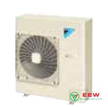 Điều hòa tủ đứng Daikin 34.000BTU FVQ100CVEB - Hiệu suất cao, bền bỉ, bảo hành chính hãng uy tín