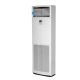 Điều hòa tủ đứng Daikin inverter 2 chiều 34.000BTU FVQ100CVEB/RZQ100LV1 - ảnh 2