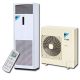 Điều hòa tủ đứng Daikin inverter 2 chiều 45.000BTU FVQ125CVEB/RZQ125LV1 - ảnh 2