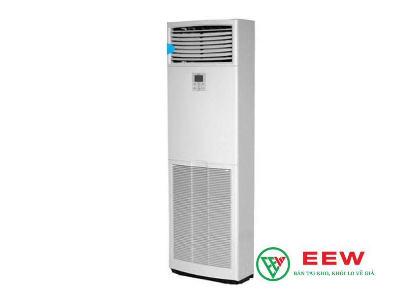 Điều hòa Daikin FVQ140CVEB/RZQ140LV1 - làm mát & sưởi ấm thông minh, vận hành êm ái