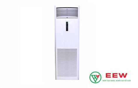 Điều hòa tủ đứng Daikin 50.000BTU - thiết kế sang trọng, công nghệ Nhật Bản bền bỉ Điều hòa tủ đứng Daikin 50.000BTU - thiết kế sang trọng, công nghệ Nhật Bản bền bỉ