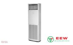 Điều hòa tủ đứng Daikin 50.000BTU - công suất mạnh mẽ, làm mát nhanh chóng cho gia đình Điều hòa tủ đứng Daikin 50.000BTU - công suất mạnh mẽ, làm mát nhanh chóng cho gia đình