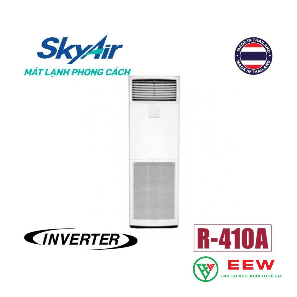 Điều hòa Daikin 27.000BTU 2 chiều - công nghệ inverter hiện đại, vận hành êm ái, bền bỉ