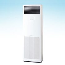 Điều hòa tủ đứng Daikin 1 chiều 40.000BTU FVRN100AXV1/RR100DGXY1