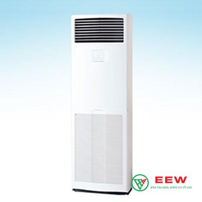 Điều hòa tủ đứng Daikin 1 chiều 40.000BTU FVRN100AXV1/RR100DGXY1