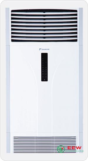 Điều hòa Daikin 1 chiều 40.000BTU - tiết kiệm năng lượng, bảo vệ môi trường Điều hòa Daikin 1 chiều 40.000BTU - tiết kiệm năng lượng, bảo vệ môi trường