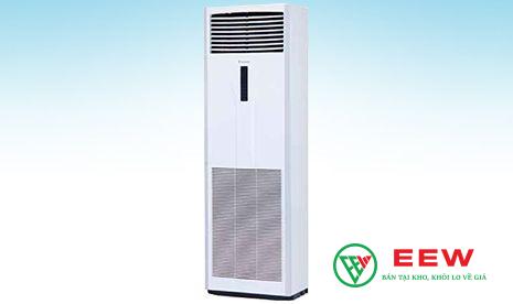 Điều hòa tủ đứng Daikin 36.000BTU FVRN100BXV1V/RR100DBXV1V