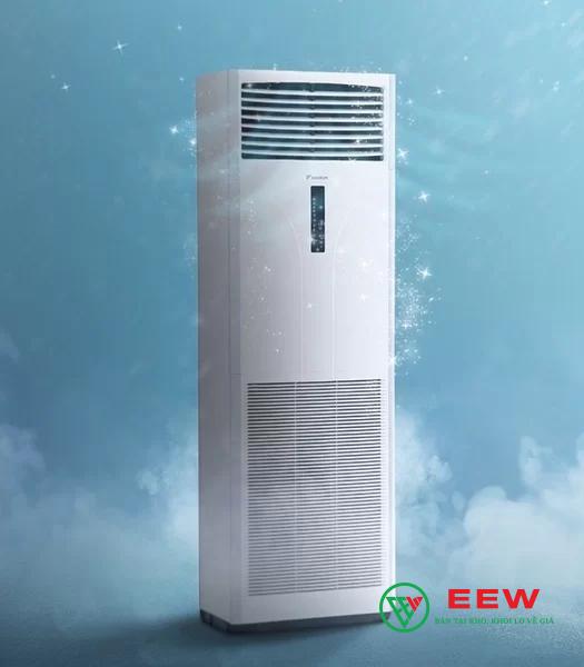 Điều hòa Daikin 36.000BTU FVRN100BXV1V/RR100DBXV1V - công nghệ inverter tiết kiệm điện tối ưu cho gia đình bạn Điều hòa Daikin 36.000BTU FVRN100BXV1V/RR100DBXV1V - công nghệ inverter tiết kiệm điện tối ưu cho gia đình bạn