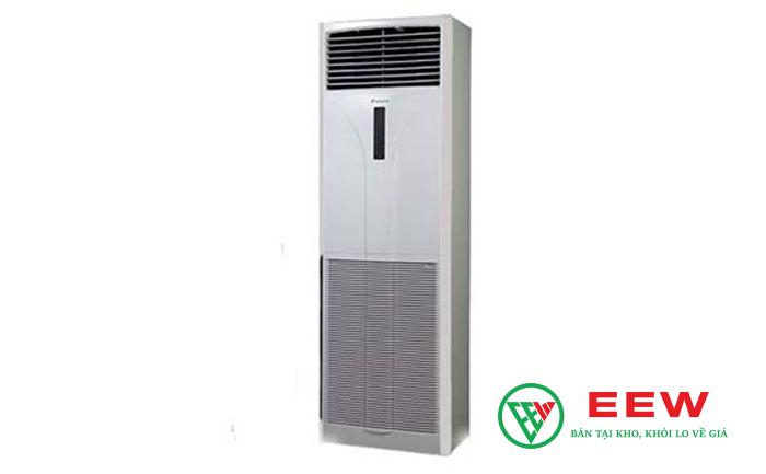 Điều hòa tủ đứng Daikin 36.000BTU - lọc không khí thông minh, mang lại bầu không khí trong lành mỗi ngày Điều hòa tủ đứng Daikin 36.000BTU - lọc không khí thông minh, mang lại bầu không khí trong lành mỗi ngày