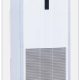 Điều hòa tủ đứng Daikin 36.000BTU FVRN100BXV1V/RR100DBXV1V - ảnh 2