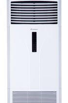 Điều hòa tủ đứng Daikin 36.000Btu 3 pha FVRN100BXV1V/RR100DBXY1V