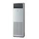 Điều hòa tủ đứng Daikin 36.000Btu 3 pha FVRN100BXV1V/RR100DBXY1V - ảnh 2