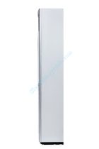 Điều hòa tủ đứng Daikin 1 chiều 45.000BTU FVRN125AXV1/RR125DGXY1