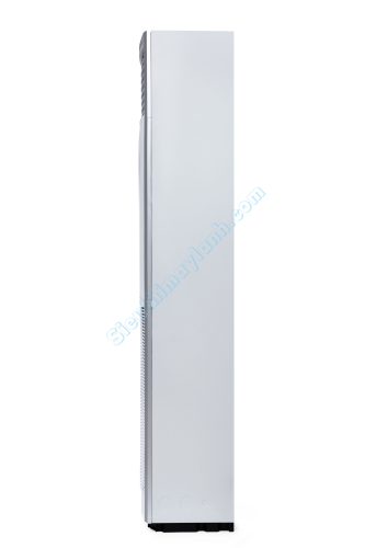 Điều hòa tủ đứng Daikin 1 chiều 45.000BTU FVRN125AXV1/RR125DGXY1