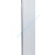 Điều hòa tủ đứng Daikin 1 chiều 45.000BTU FVRN125AXV1/RR125DGXY1
