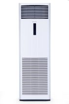 Điều hòa tủ đứng Daikin 42.000BTU FVRN125BXV1V/RR125DBXY1V