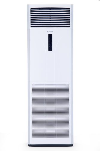 Điều hòa tủ đứng Daikin 42.000BTU FVRN125BXV1V/RR125DBXY1V