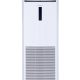 Điều hòa tủ đứng Daikin 42.000BTU FVRN125BXV1V/RR125DBXY1V