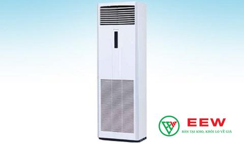Daikin FVRN125BXV1V/RR125DBXY1V - làm mát mạnh mẽ, vận hành êm ái không tiếng ồn Daikin FVRN125BXV1V/RR125DBXY1V - làm mát mạnh mẽ, vận hành êm ái không tiếng ồn
